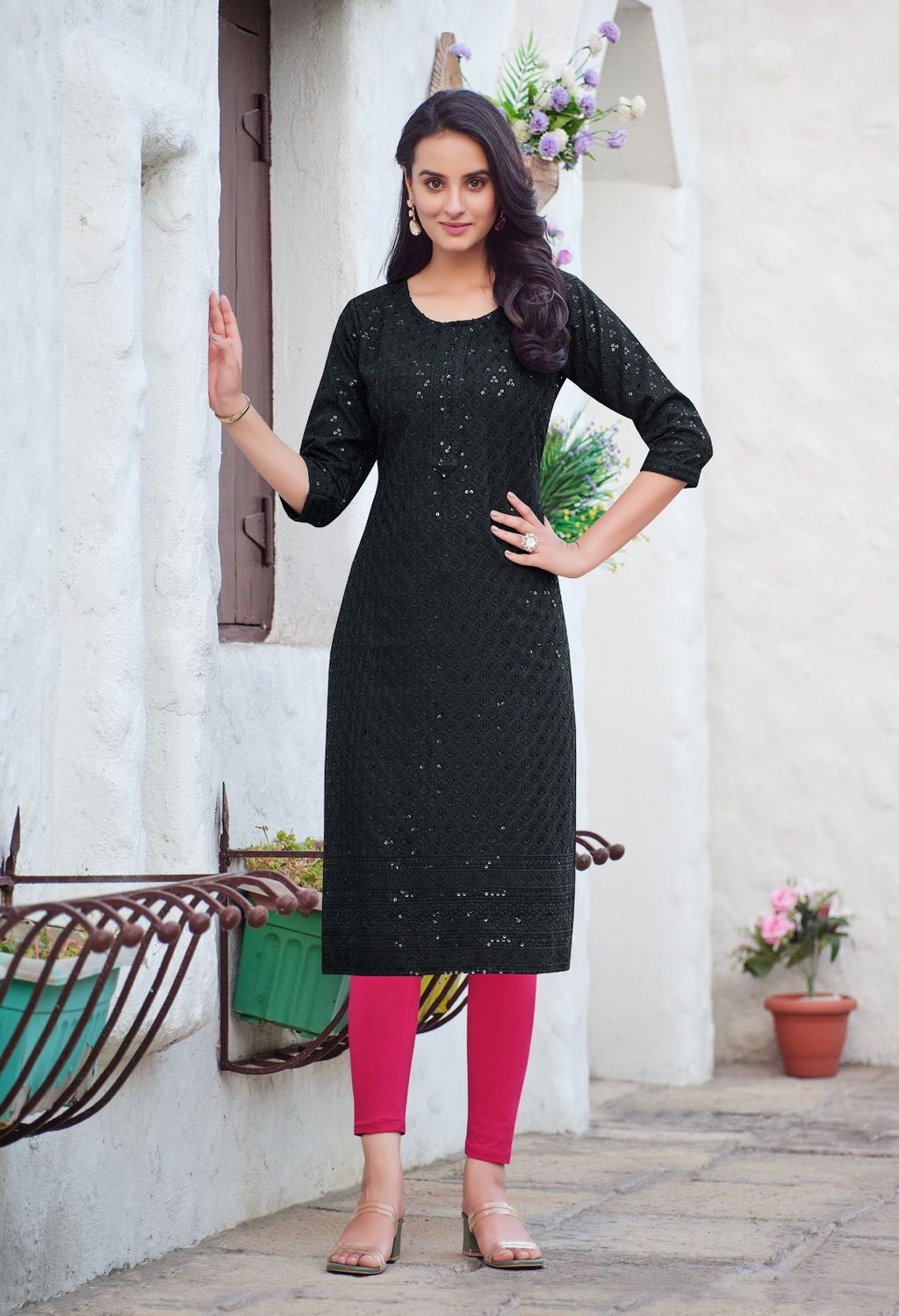 WhatsApp Image 2023-04-01 at 3.11.15 PM