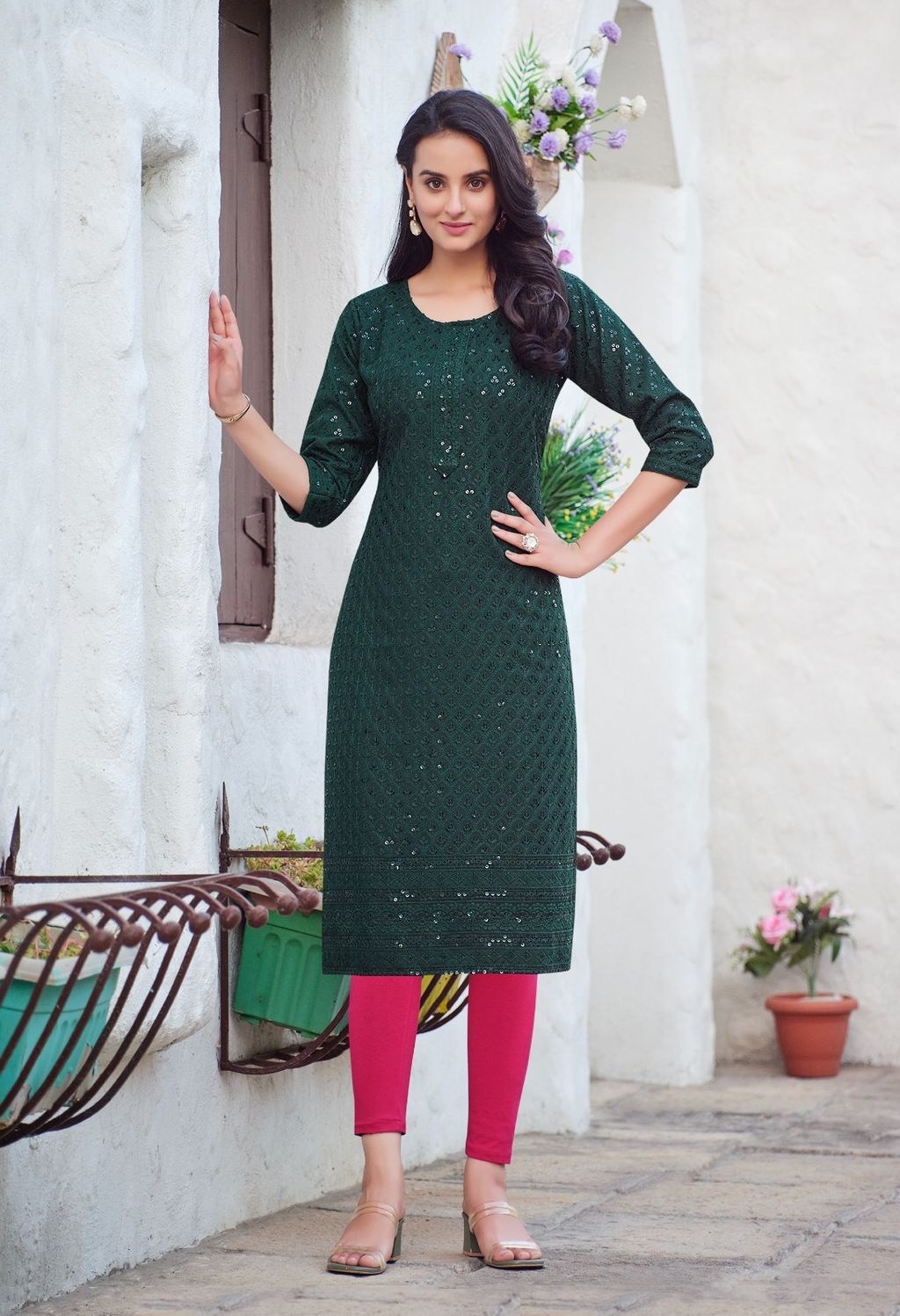 WhatsApp Image 2023-04-01 at 3.11.16 PM