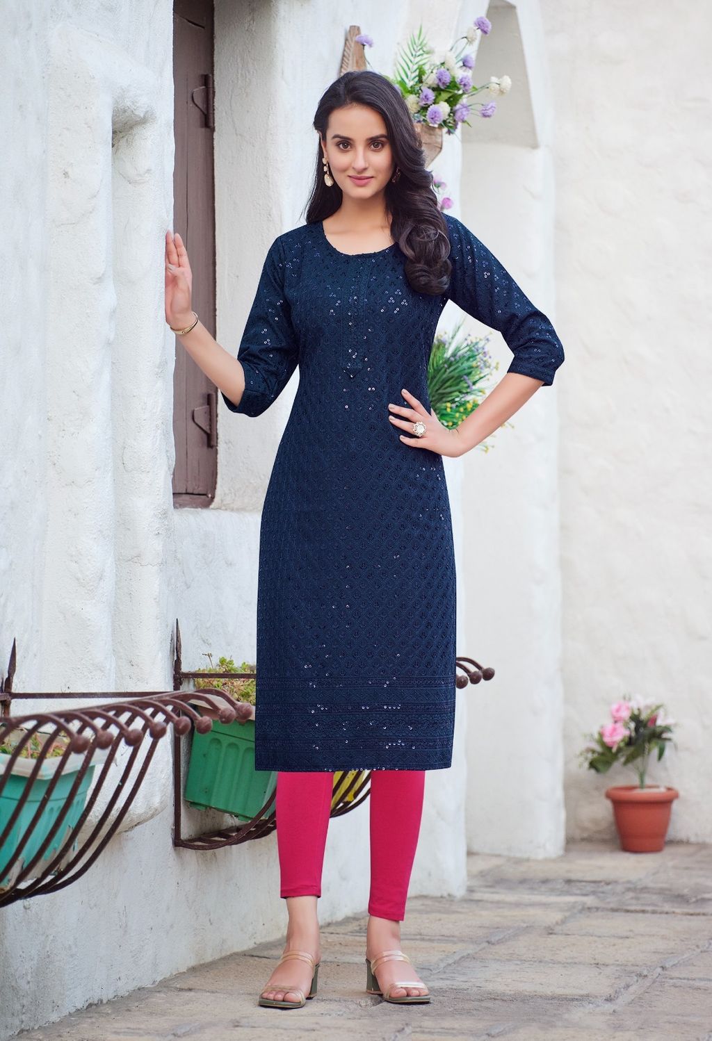 WhatsApp Image 2023-04-01 at 3.11.15 PM (1)