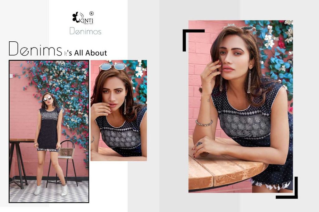 WhatsApp Image 2023-04-04 at 4.02.08 PM