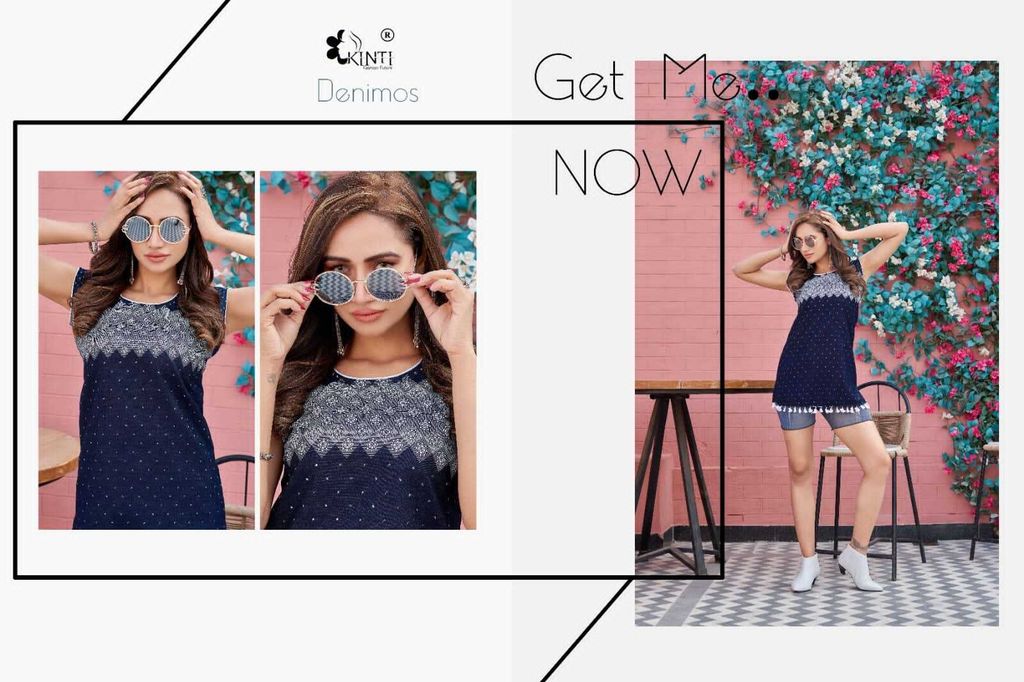 WhatsApp Image 2023-04-04 at 4.02.08 PM (1)