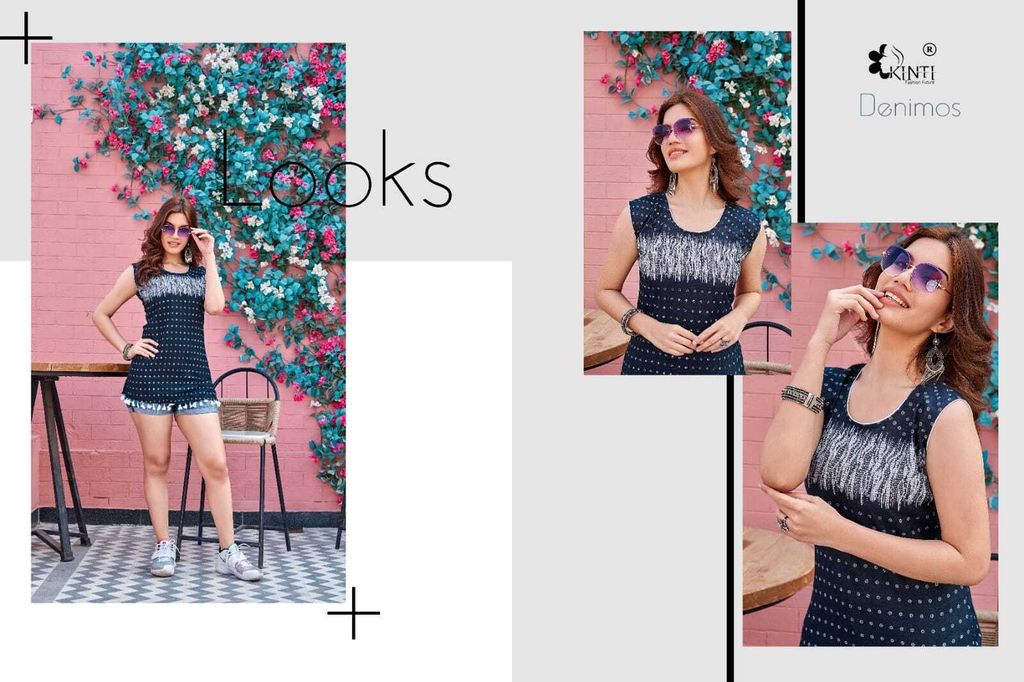 WhatsApp Image 2023-04-04 at 4.02.09 PM