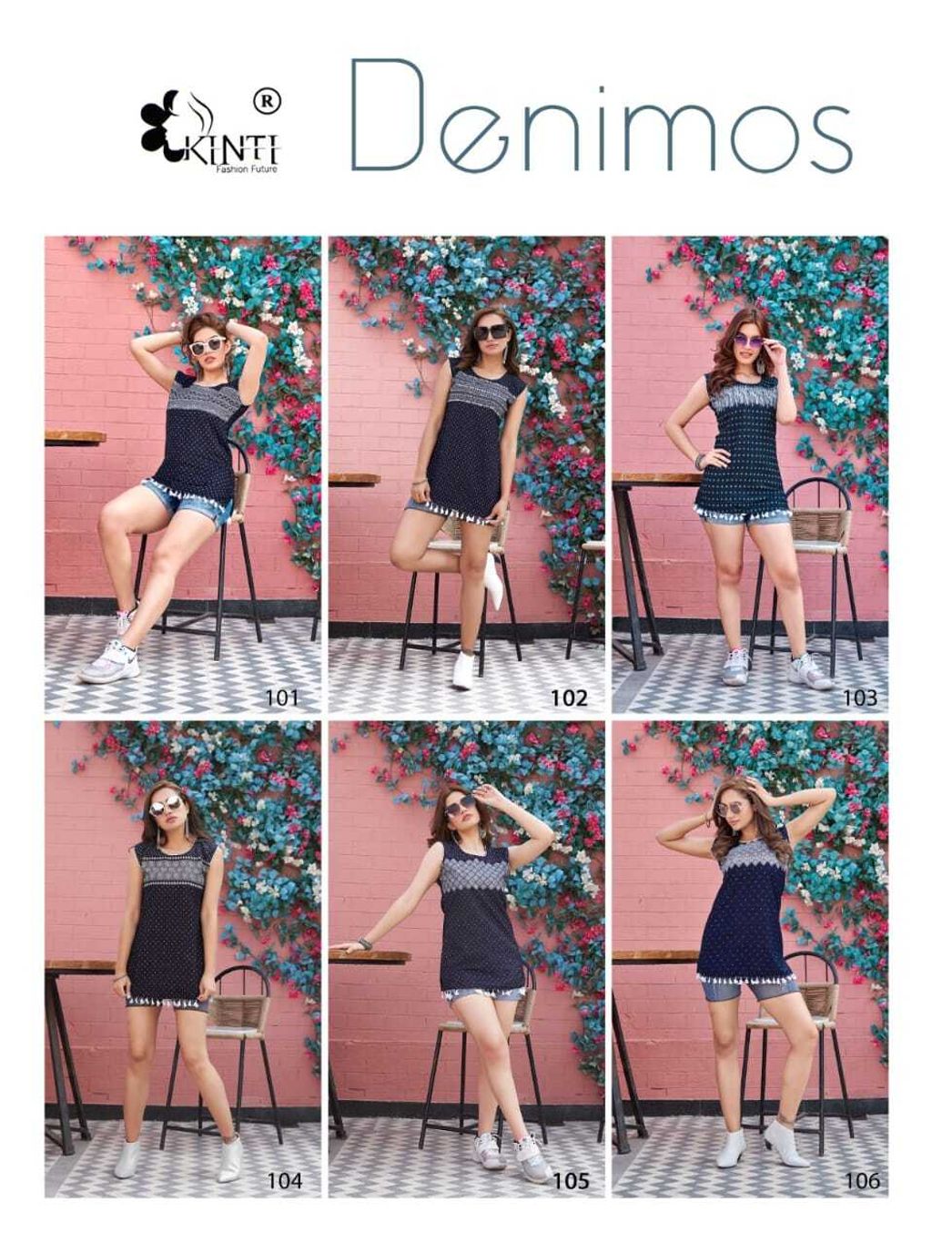 WhatsApp Image 2023-04-03 at 2.00.45 PM