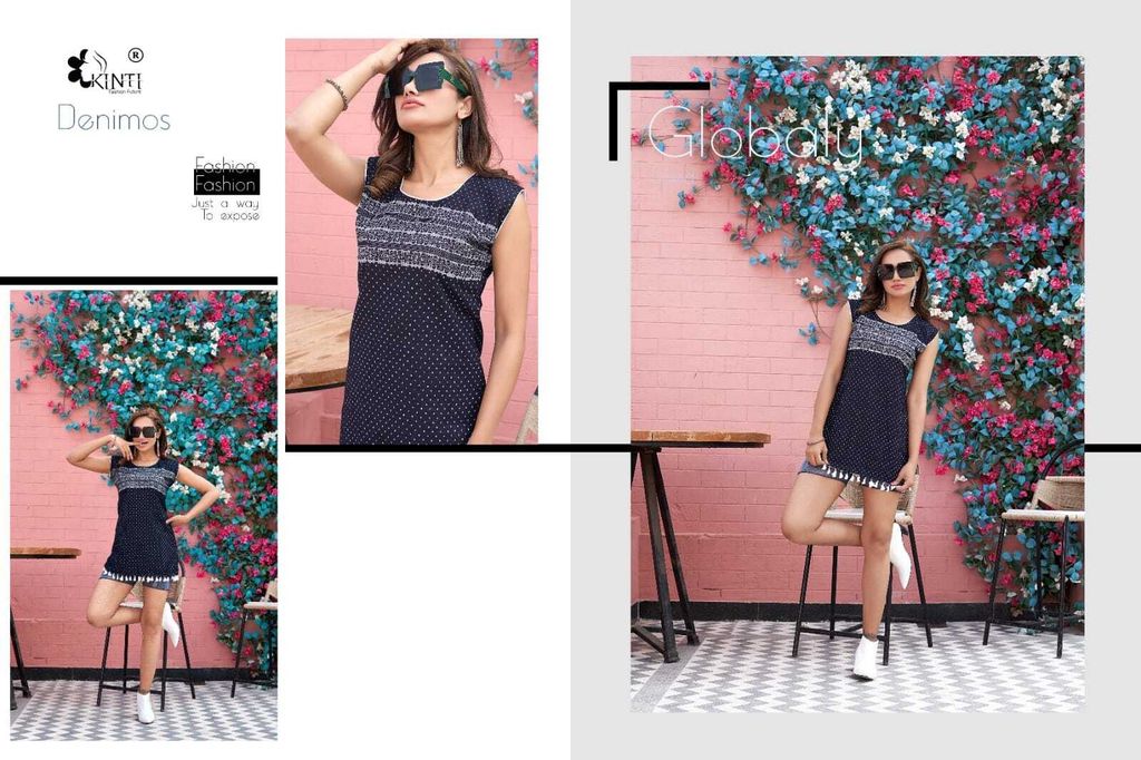 WhatsApp Image 2023-04-04 at 4.02.09 PM (1)