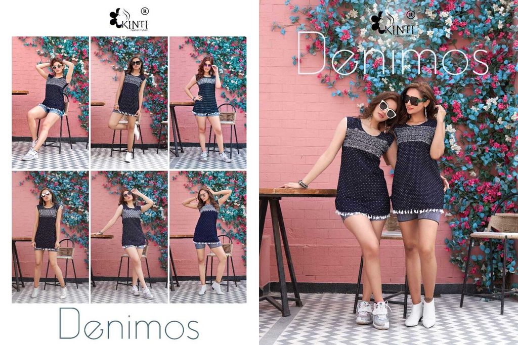 WhatsApp Image 2023-04-04 at 4.02.08 PM (2)