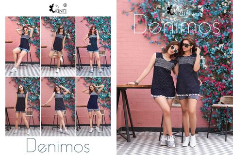 WhatsApp Image 2023-04-04 at 4.02.08 PM (2)