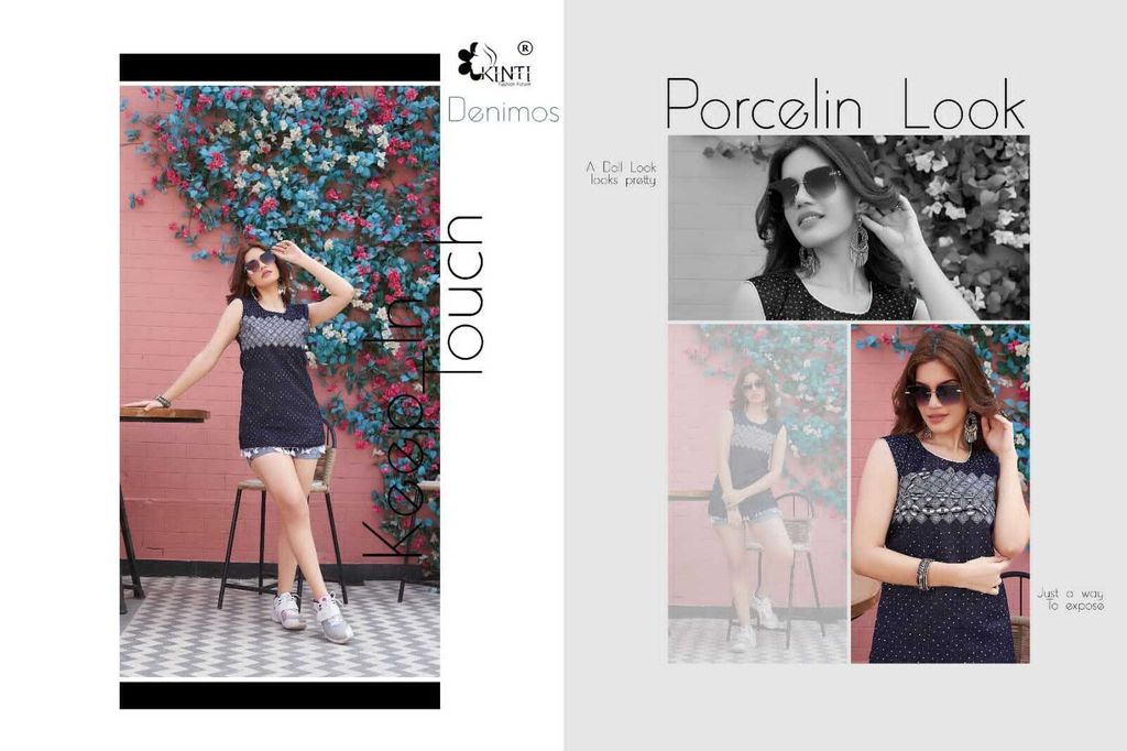 WhatsApp Image 2023-04-04 at 4.02.09 PM (3)