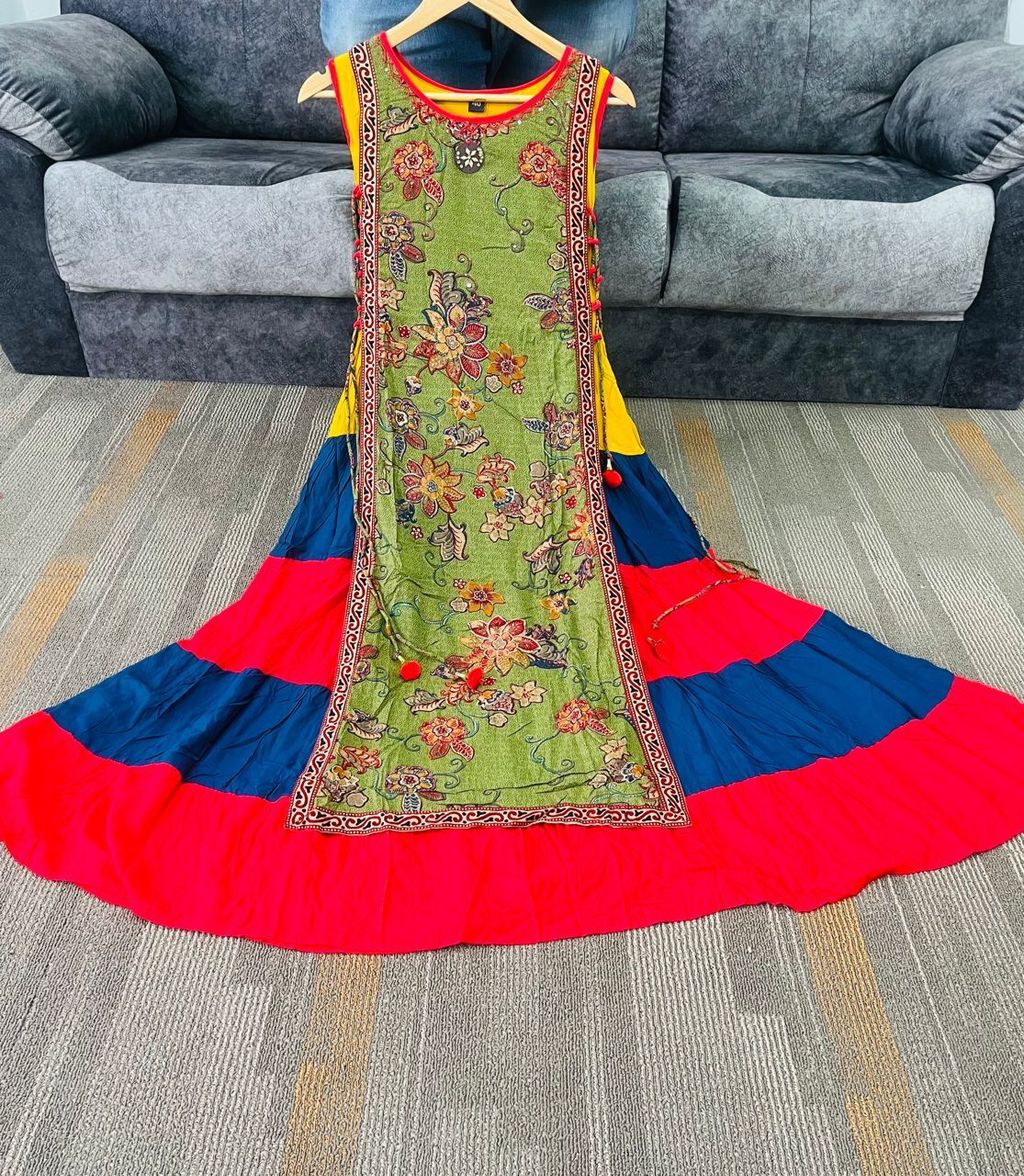 WhatsApp Image 2023-04-05 at 1.13.49 PM