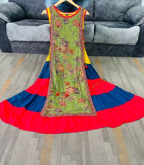 WhatsApp Image 2023-04-05 at 1.13.49 PM