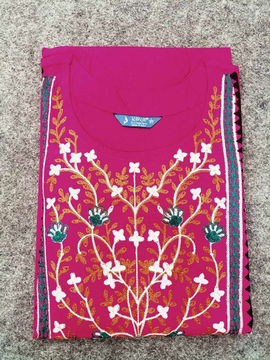 57a155e2f2e9779d7d9846f1419a30ef