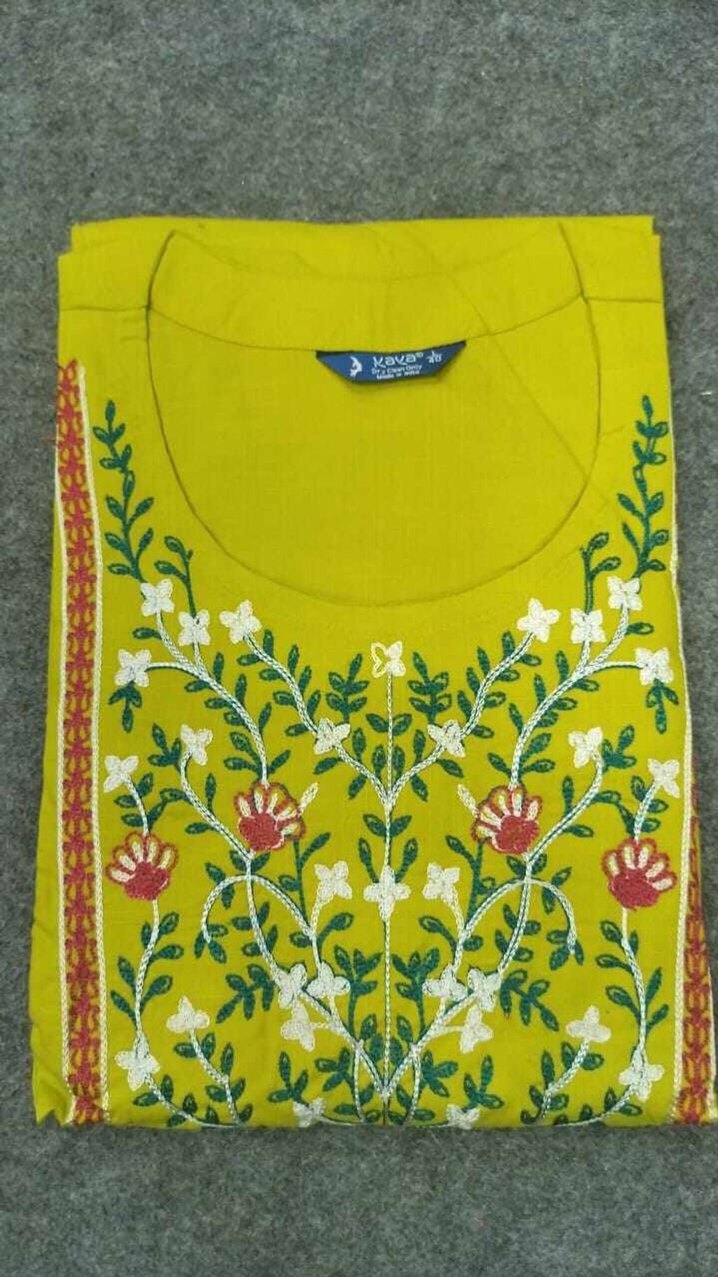 587d173fd683450c0773f79c93524475