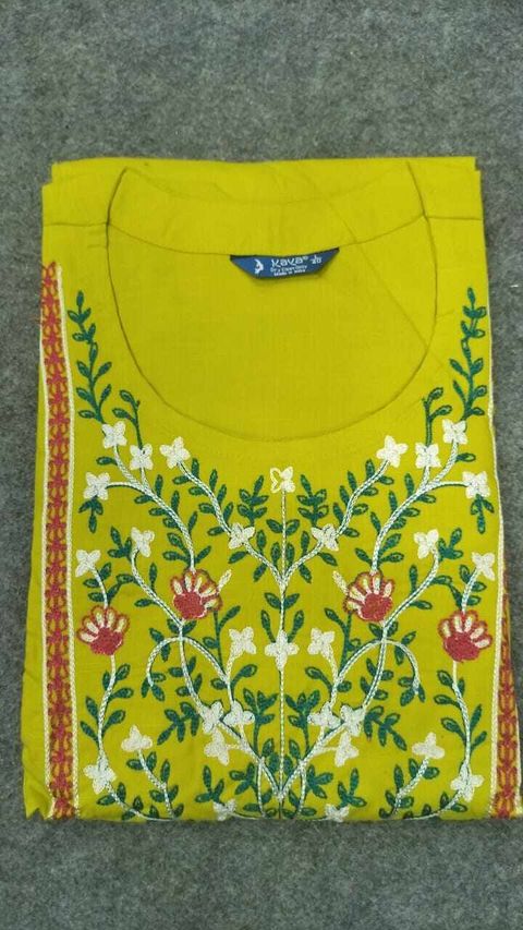 587d173fd683450c0773f79c93524475