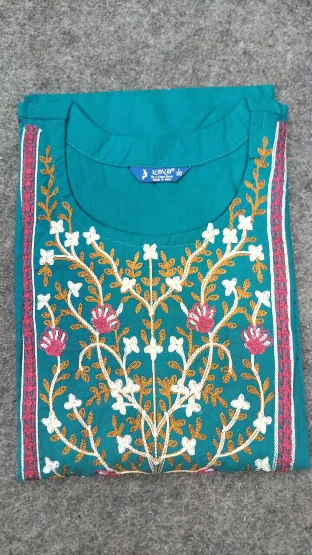 26fd1863c5f090996d43279e237c6e01