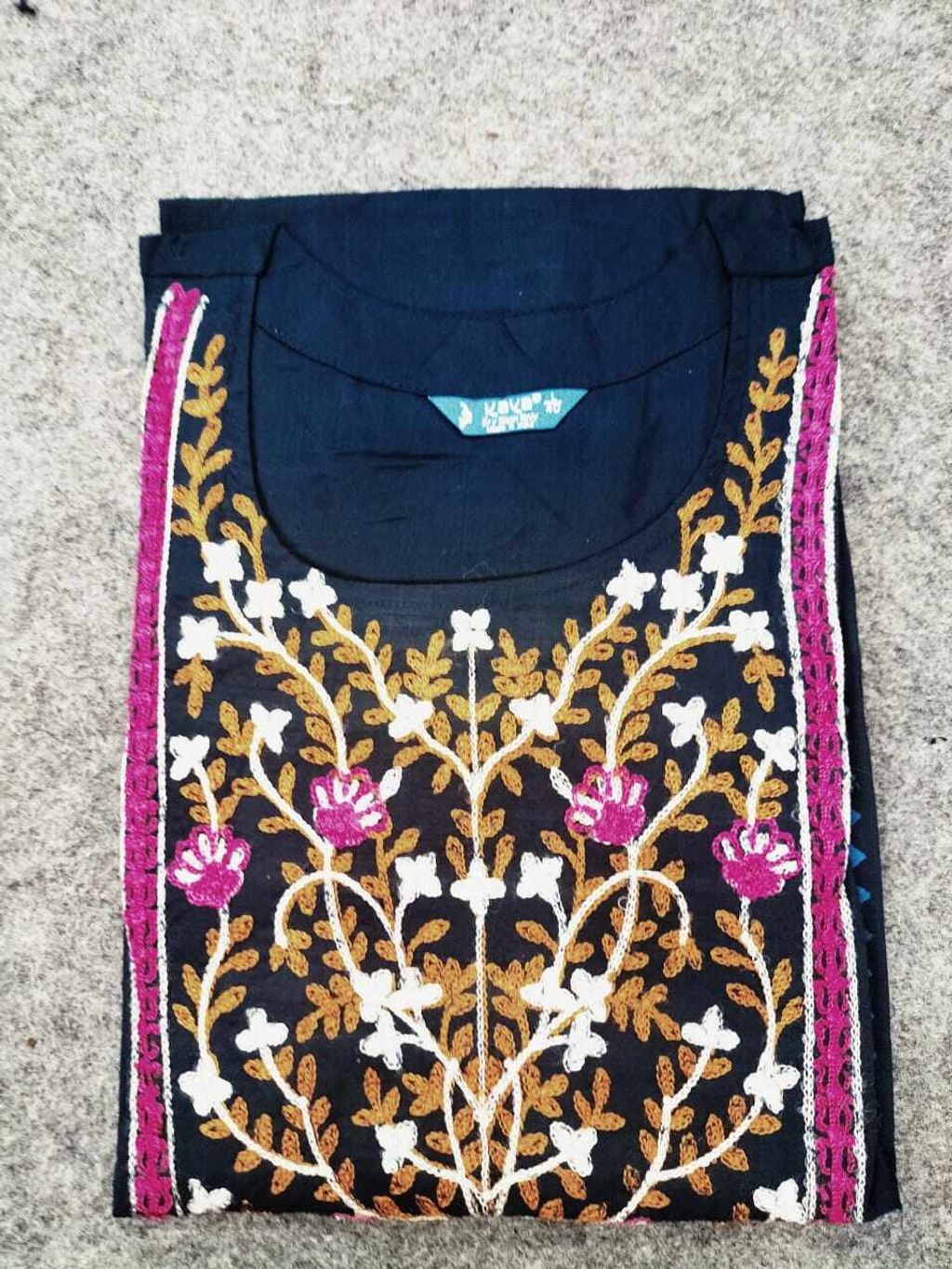 0b9aad765a15af3e97667dd0ea18cb23