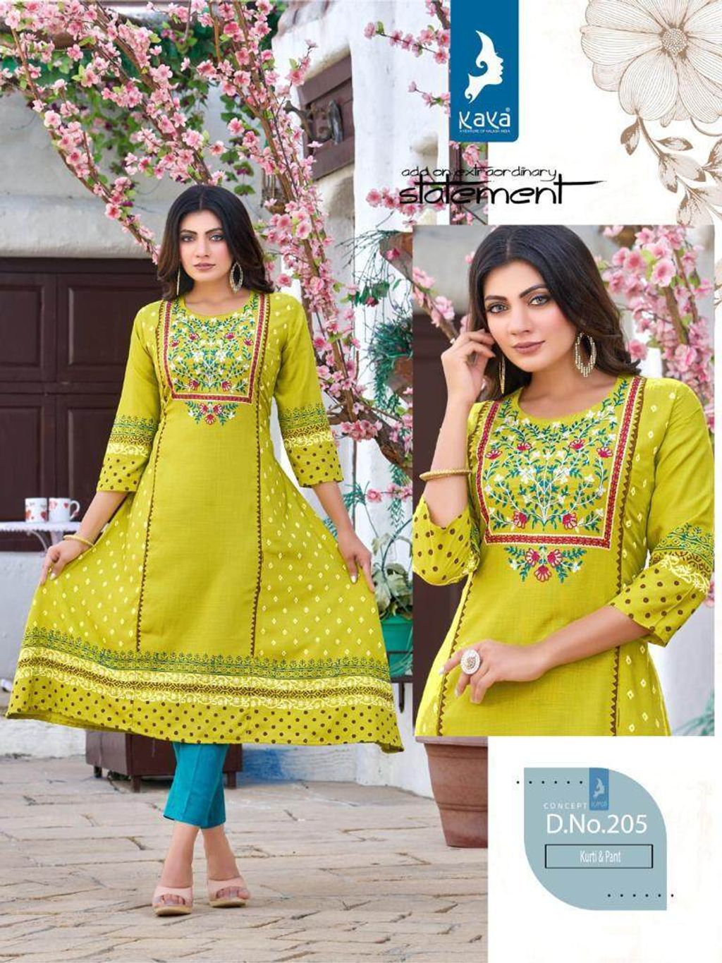 b74cdc71398e7ff41f34aaa155915fe9