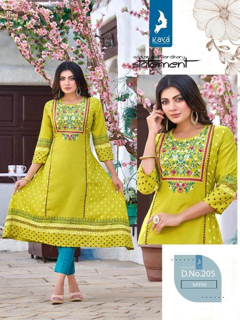 b74cdc71398e7ff41f34aaa155915fe9