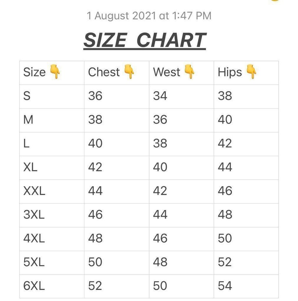 e25024e8e5483774cb75b69ebc072c4f