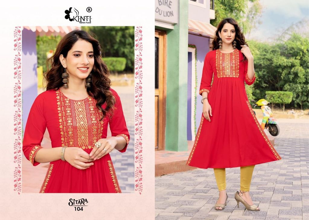 WhatsApp Image 2023-04-06 at 2.41.44 PM