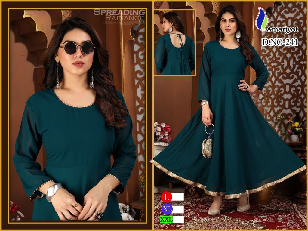 WhatsApp Image 2023-04-09 at 2.53.02 PM