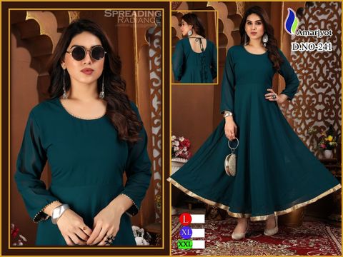 WhatsApp Image 2023-04-09 at 2.53.02 PM