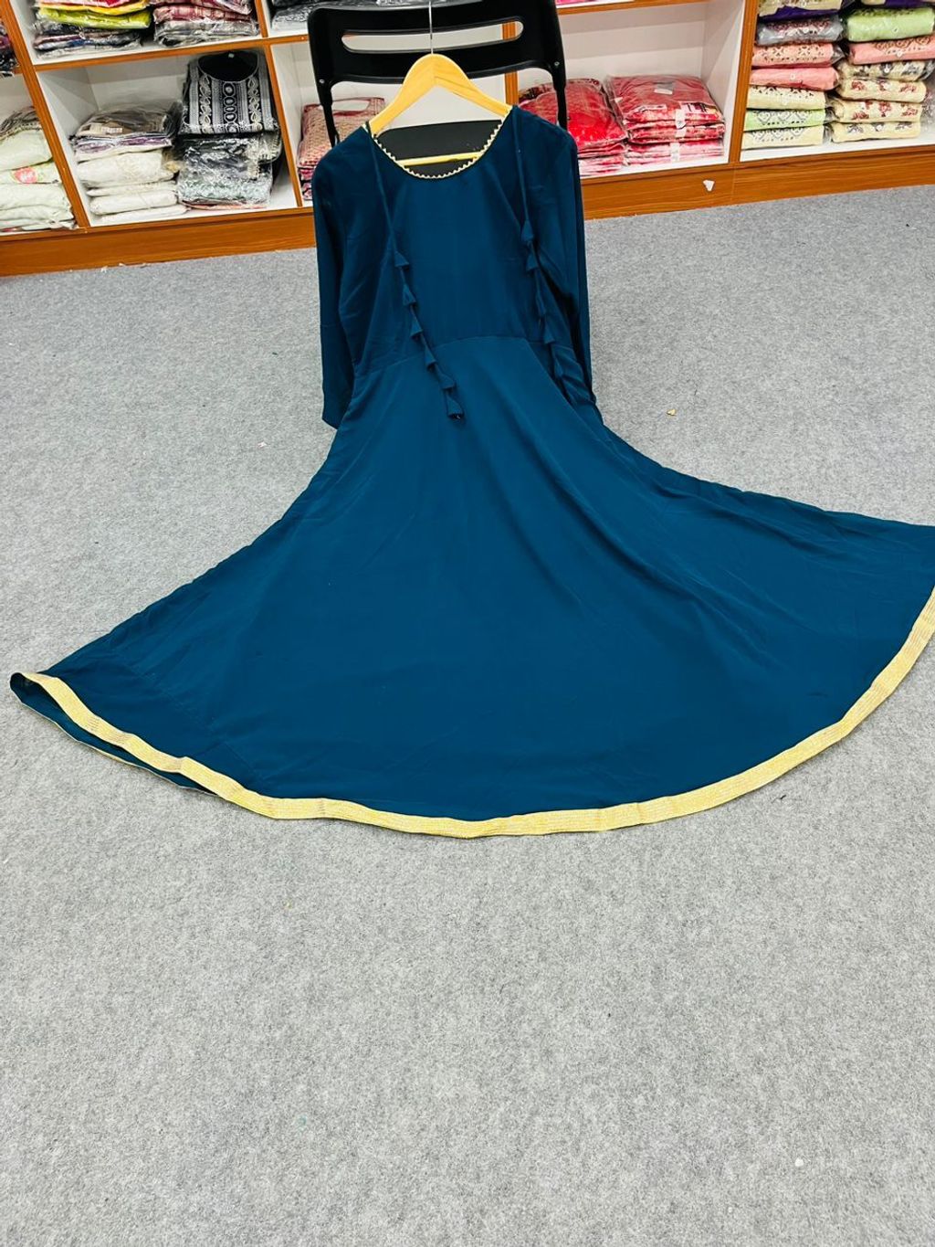 WhatsApp Image 2023-04-09 at 2.53.07 PM