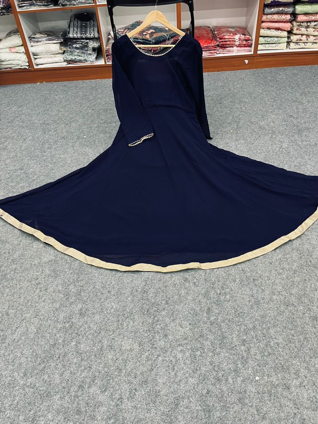 WhatsApp Image 2023-04-09 at 2.53.07 PM (2)