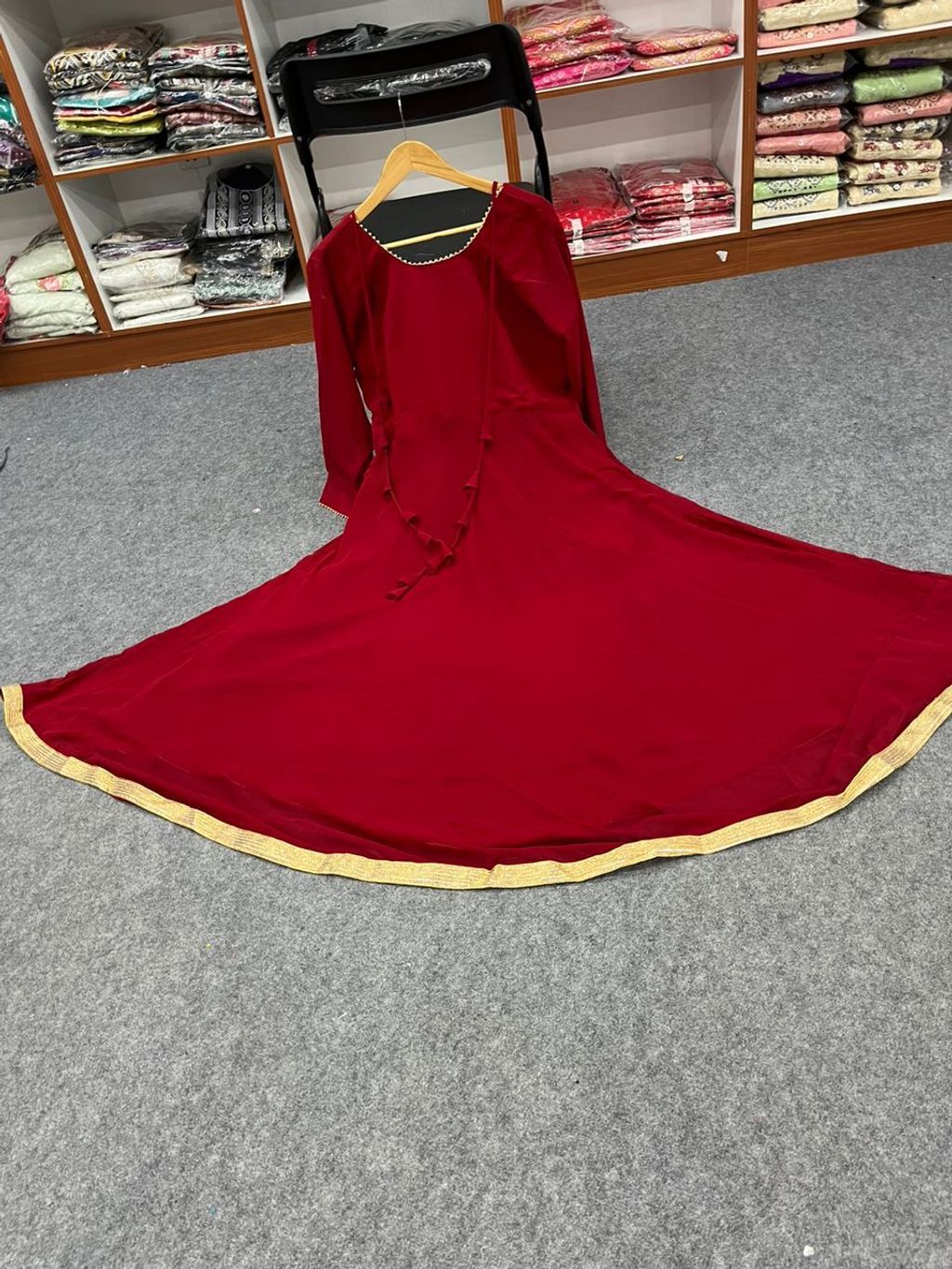 WhatsApp Image 2023-04-09 at 2.53.07 PM (1)