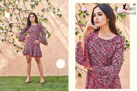 WhatsApp Image 2023-04-10 at 3.52.50 PM (2)