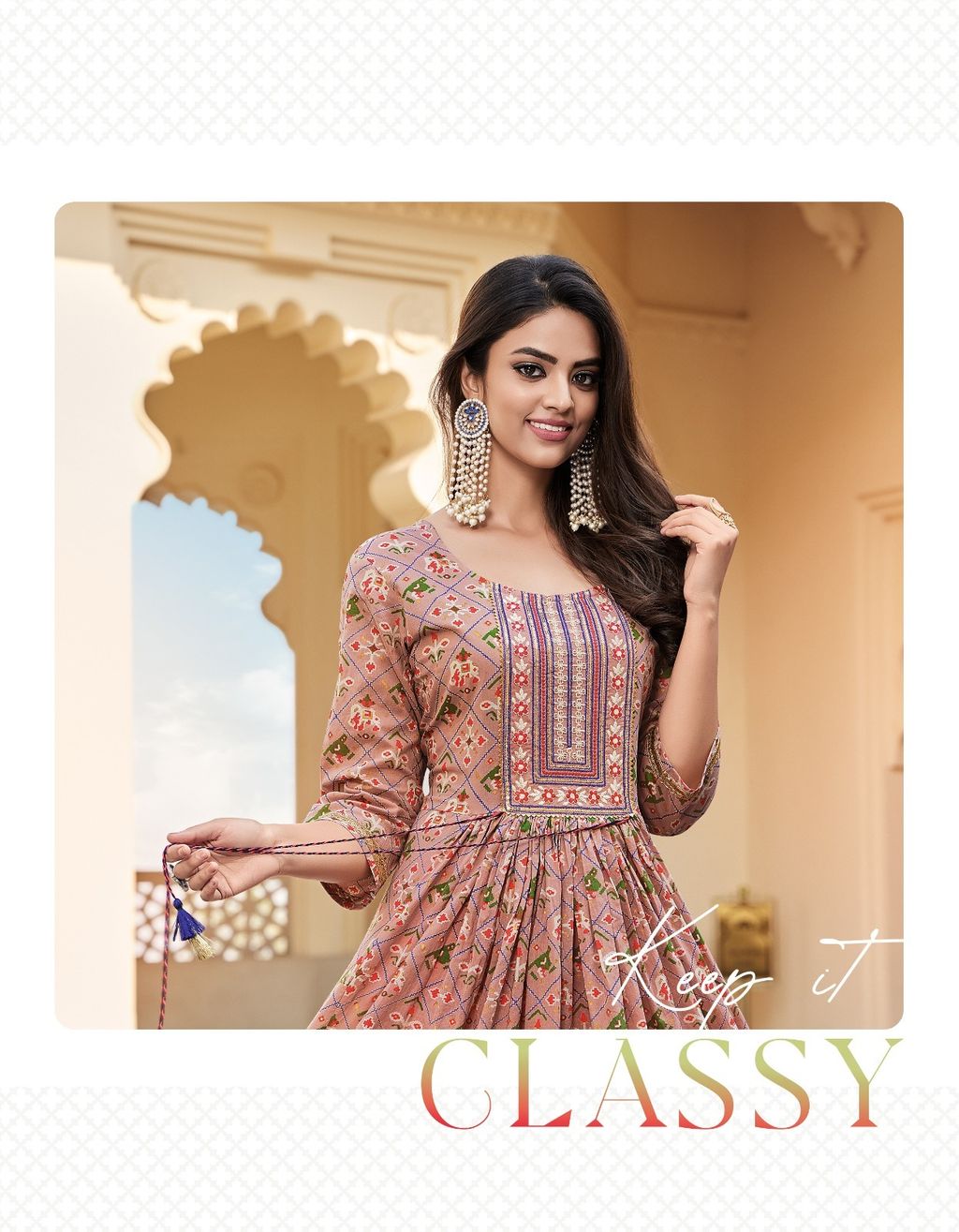 WhatsApp Image 2023-04-01 at 3.46.24 PM