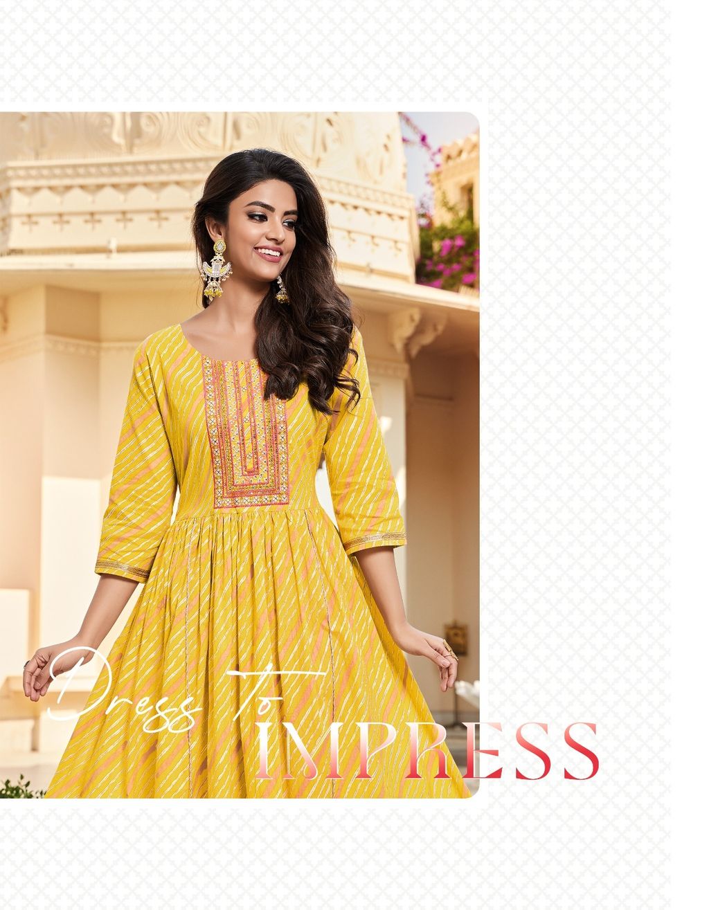 WhatsApp Image 2023-04-01 at 3.46.24 PM (1)