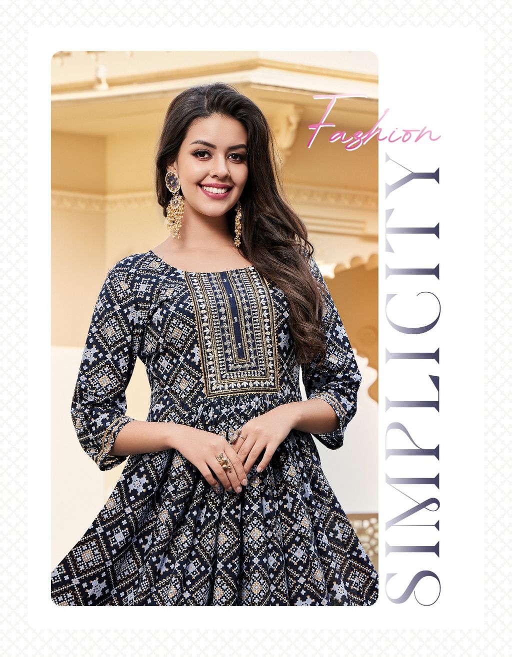 WhatsApp Image 2023-04-01 at 3.46.25 PM