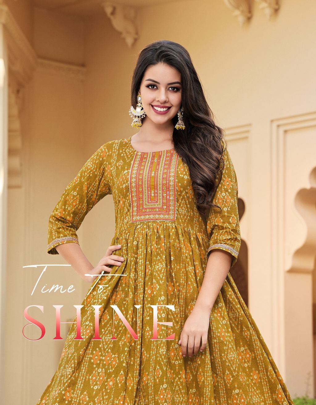 WhatsApp Image 2023-04-01 at 3.46.27 PM