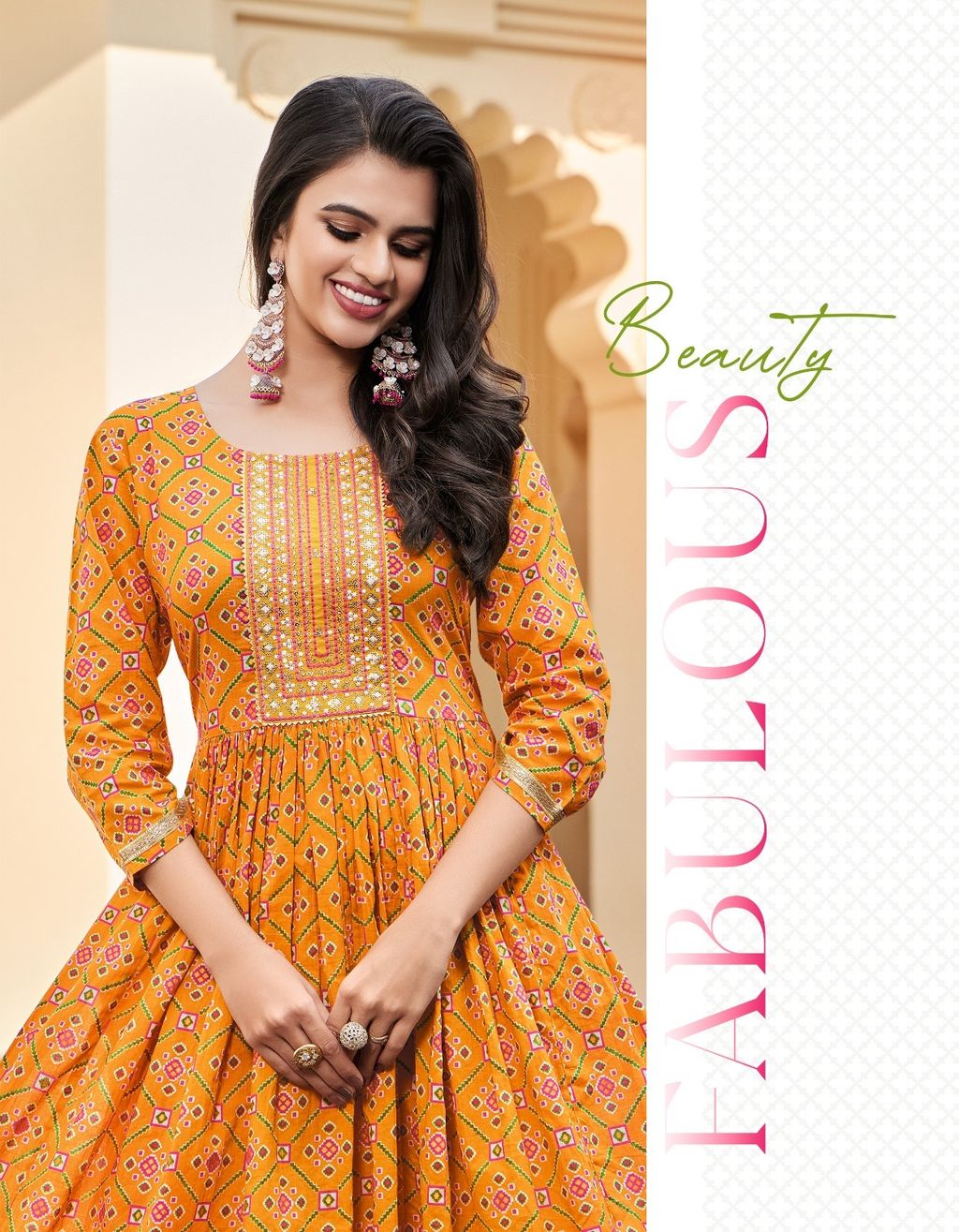 WhatsApp Image 2023-04-01 at 3.46.20 PM