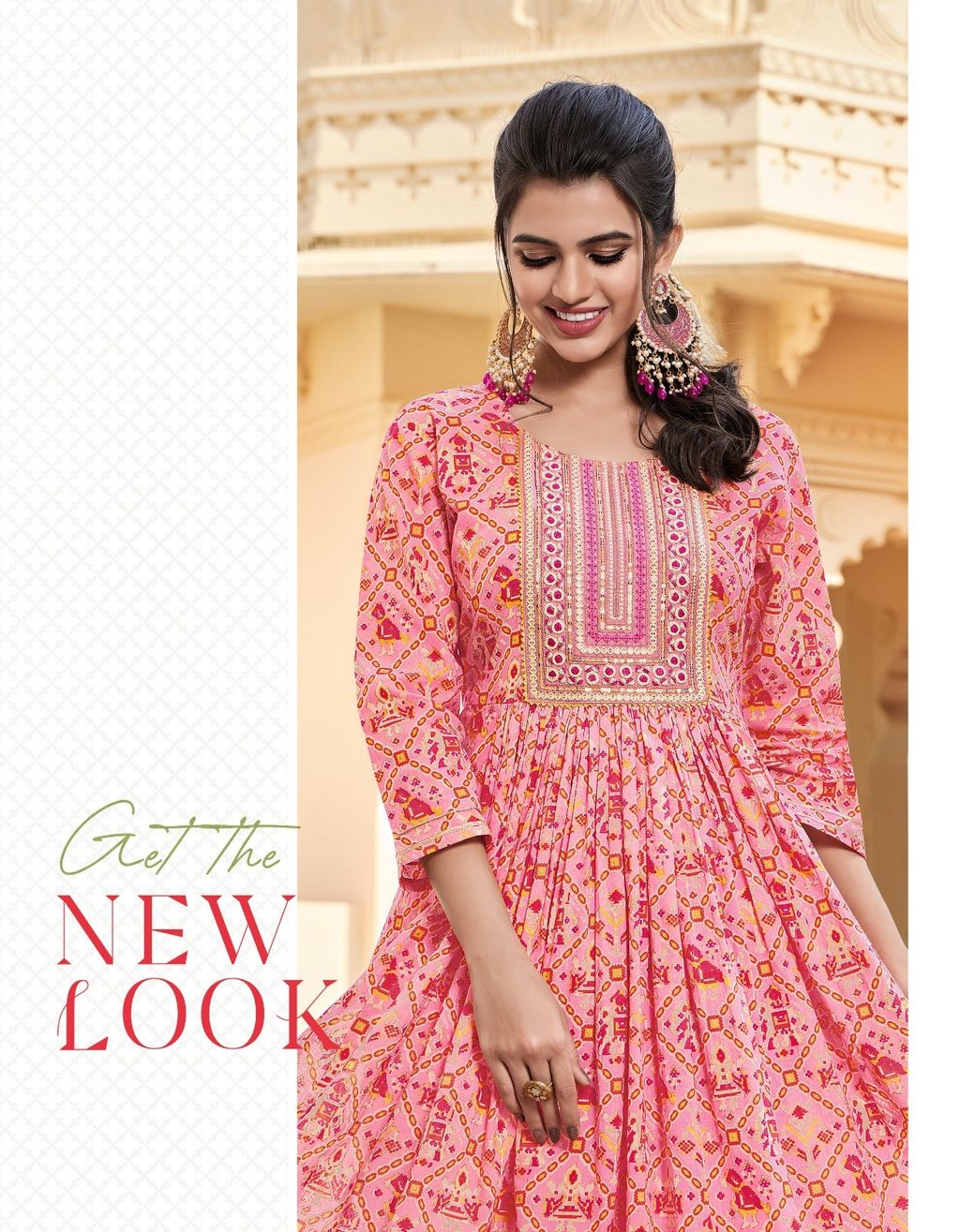 WhatsApp Image 2023-04-01 at 3.46.26 PM (1)