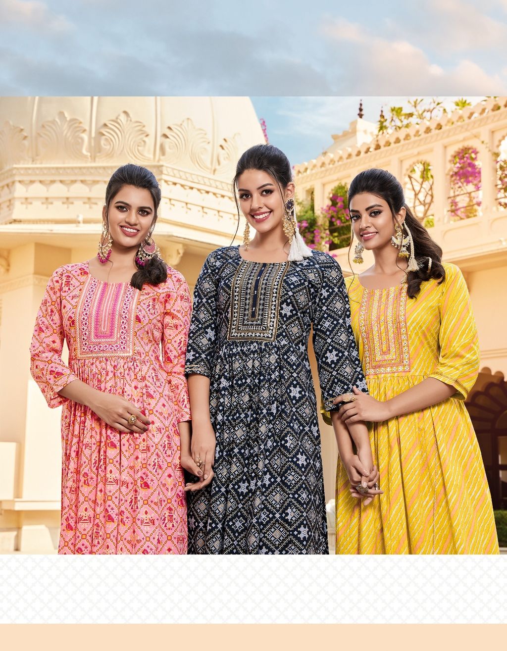 WhatsApp Image 2023-04-01 at 3.46.17 PM