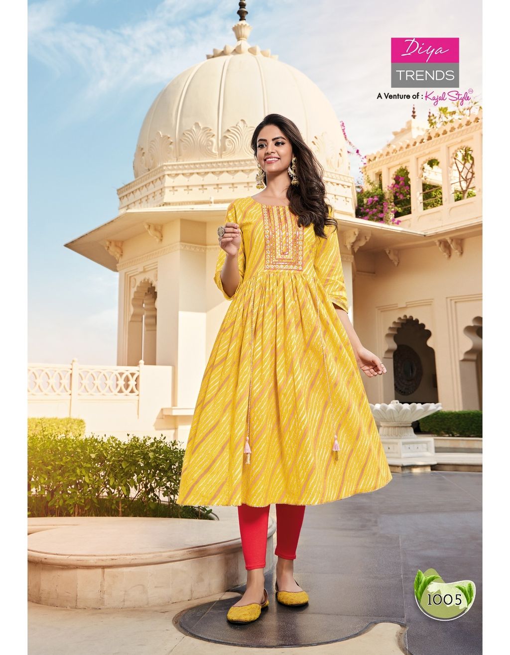 WhatsApp Image 2023-04-01 at 3.46.09 PM