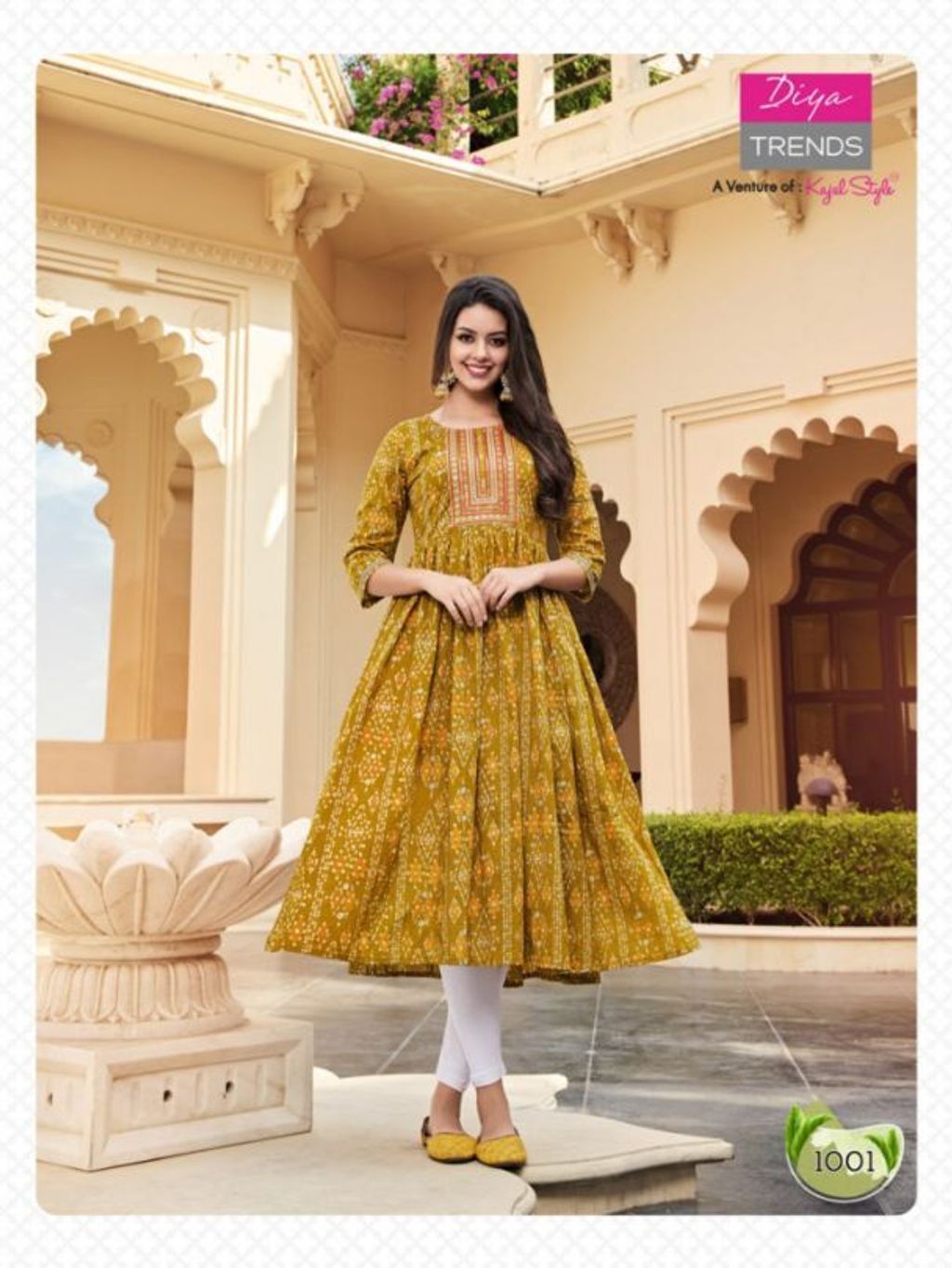 Gulabi-Girl-vol-1-05