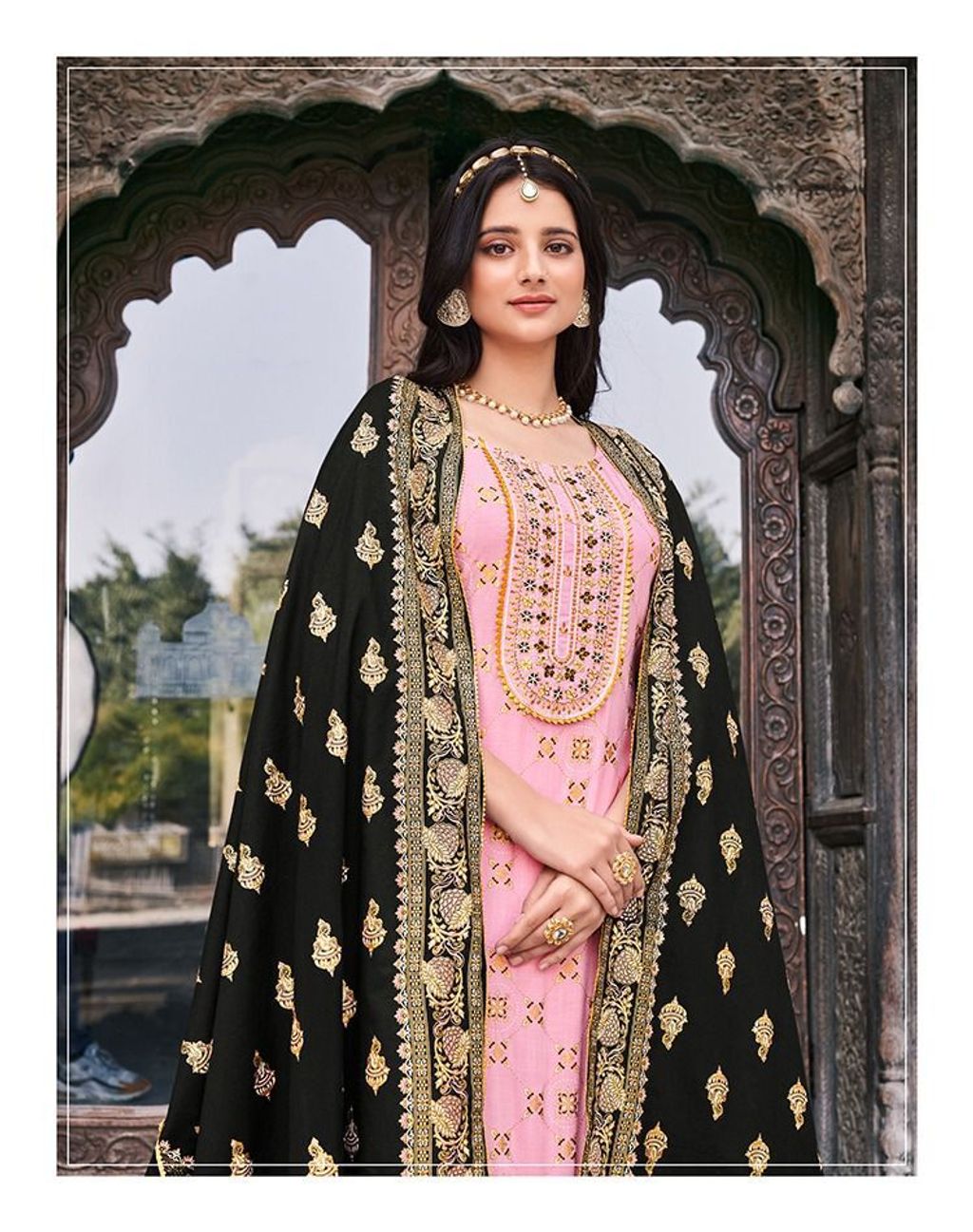 WhatsApp Image 2023-04-20 at 12.53.09 PM