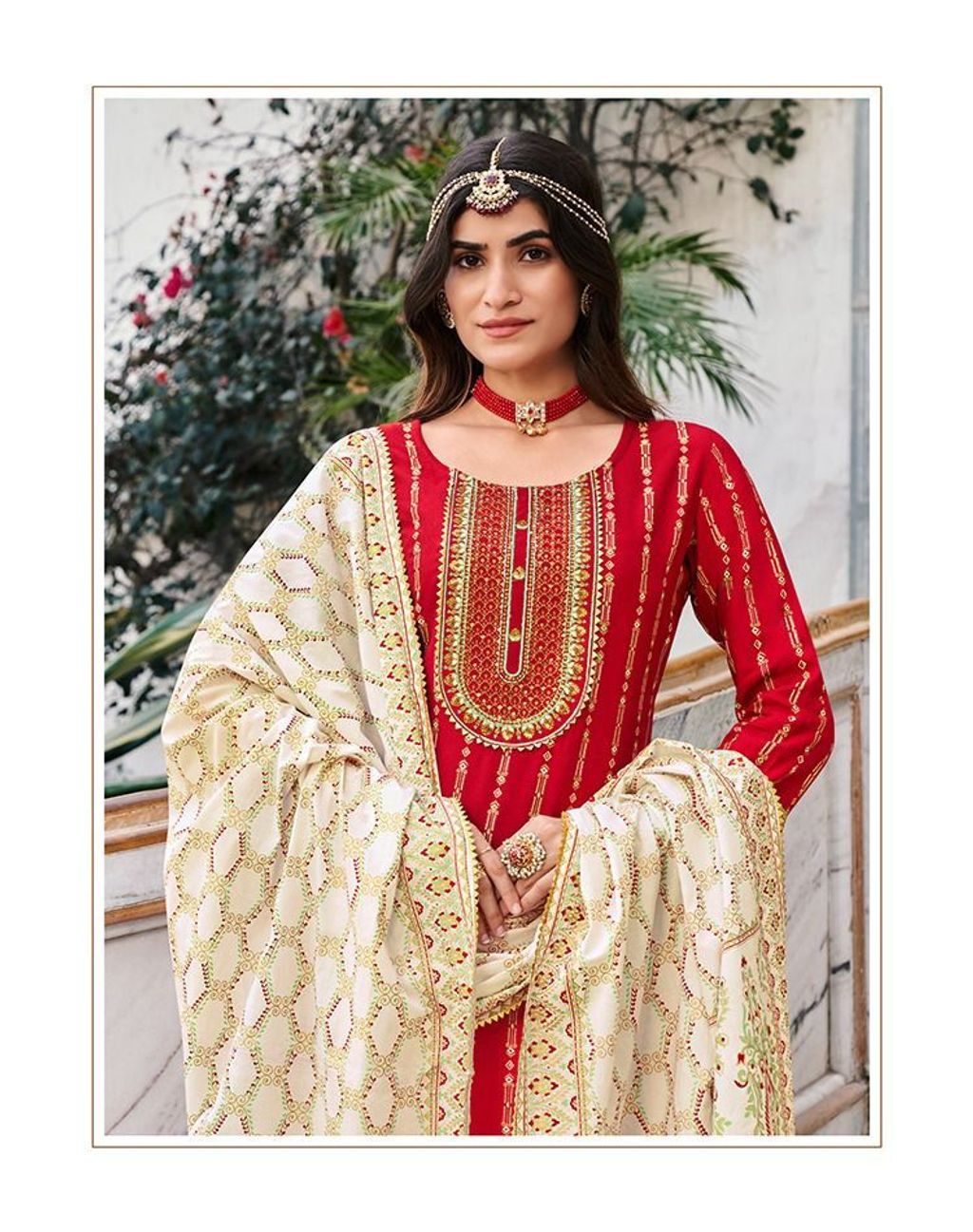 WhatsApp Image 2023-04-20 at 12.52.57 PM