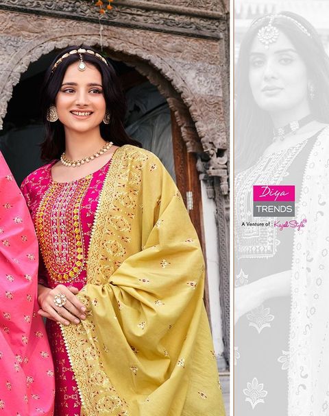 WhatsApp Image 2023-04-20 at 12.52.53 PM