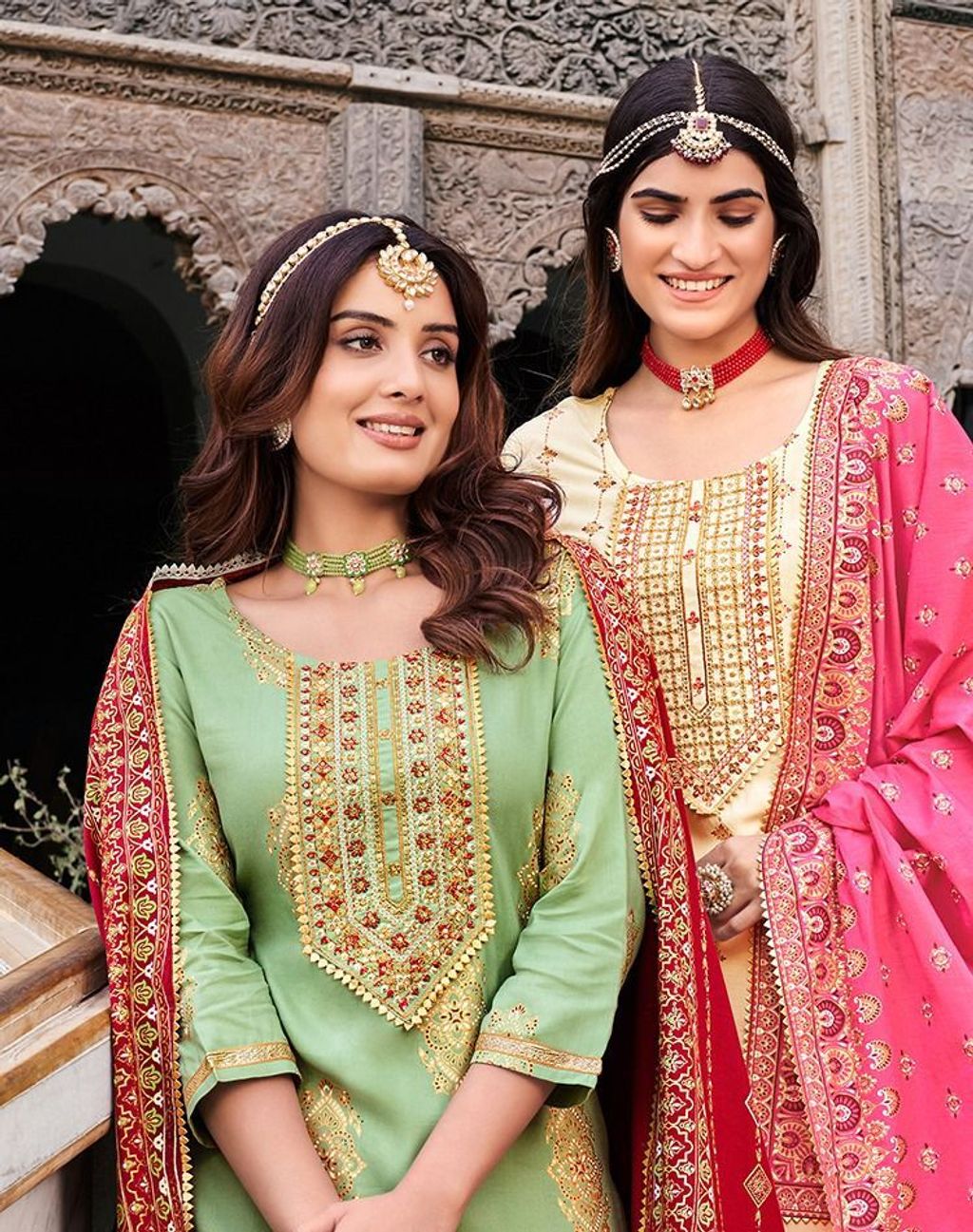 WhatsApp Image 2023-04-20 at 12.52.48 PM