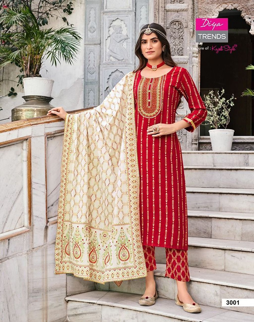 WhatsApp Image 2023-04-20 at 12.53.01 PM