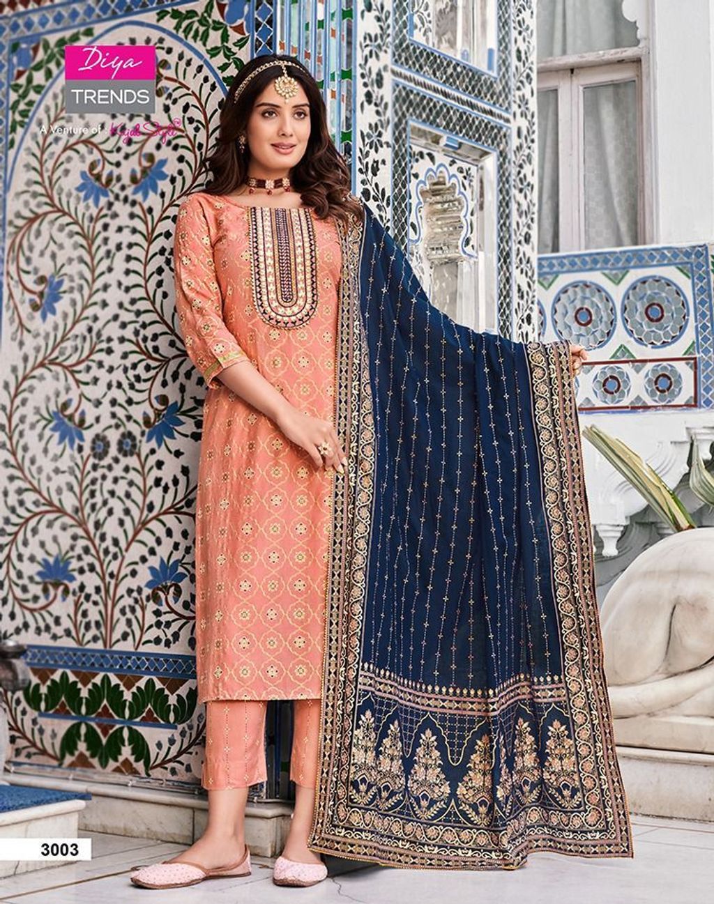 WhatsApp Image 2023-04-20 at 12.53.13 PM