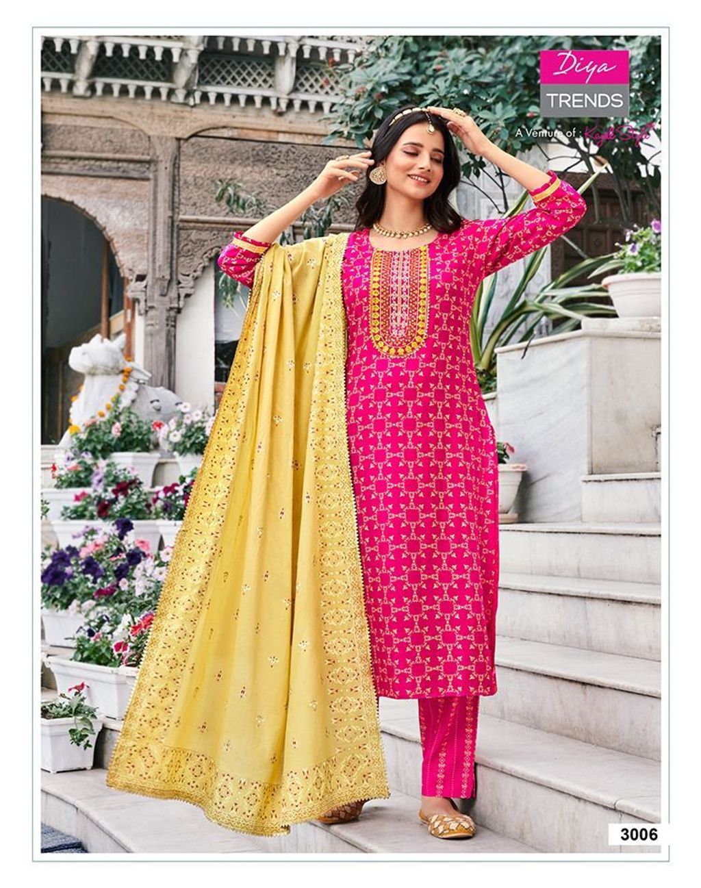 WhatsApp Image 2023-04-20 at 12.53.34 PM