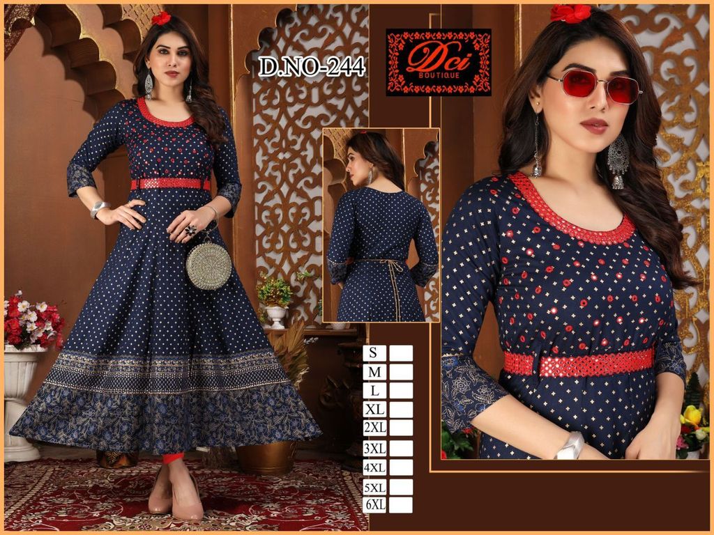 WhatsApp Image 2023-04-20 at 2.04.52 PM