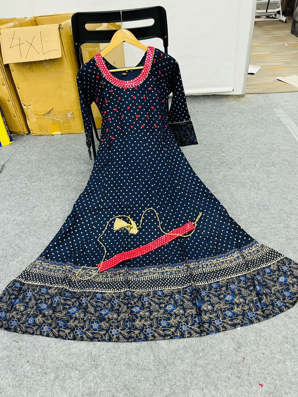 WhatsApp Image 2023-04-20 at 2.07.25 PM