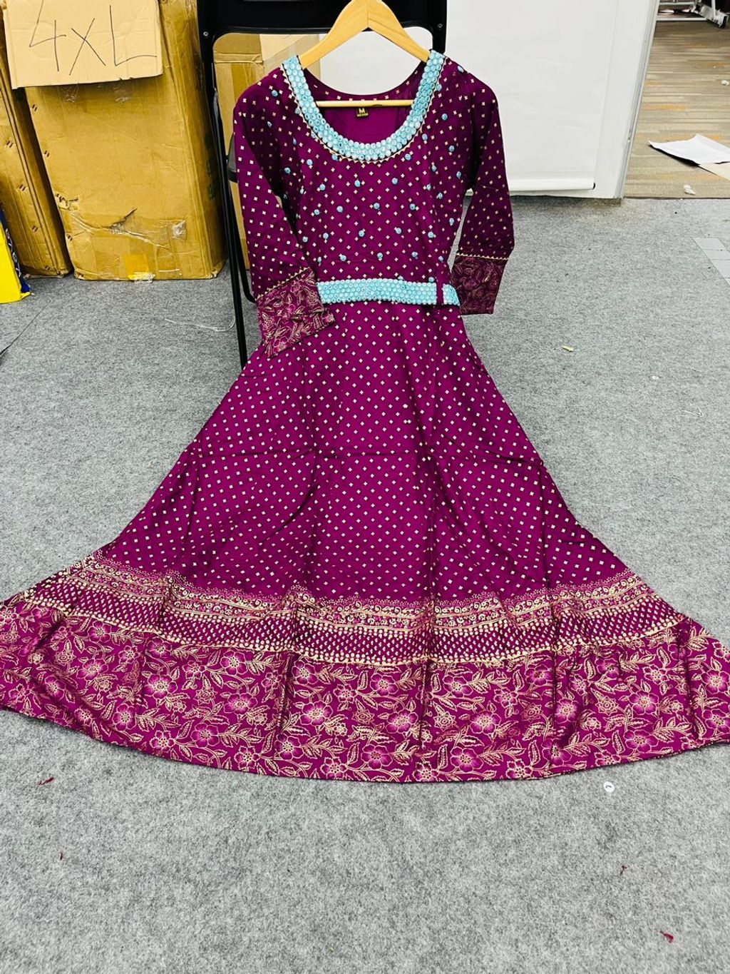 WhatsApp Image 2023-04-20 at 2.07.19 PM