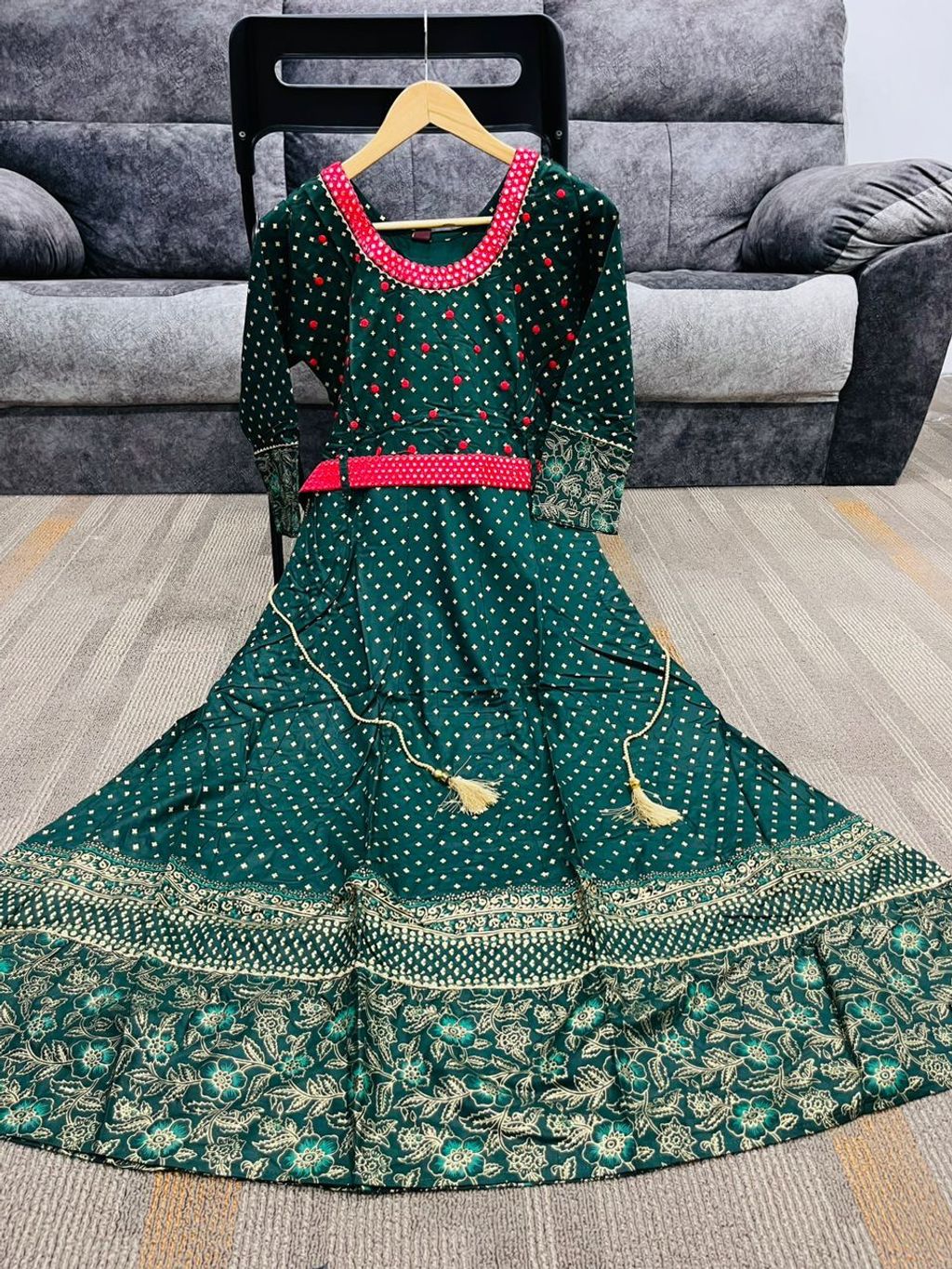 WhatsApp Image 2023-04-20 at 2.07.15 PM