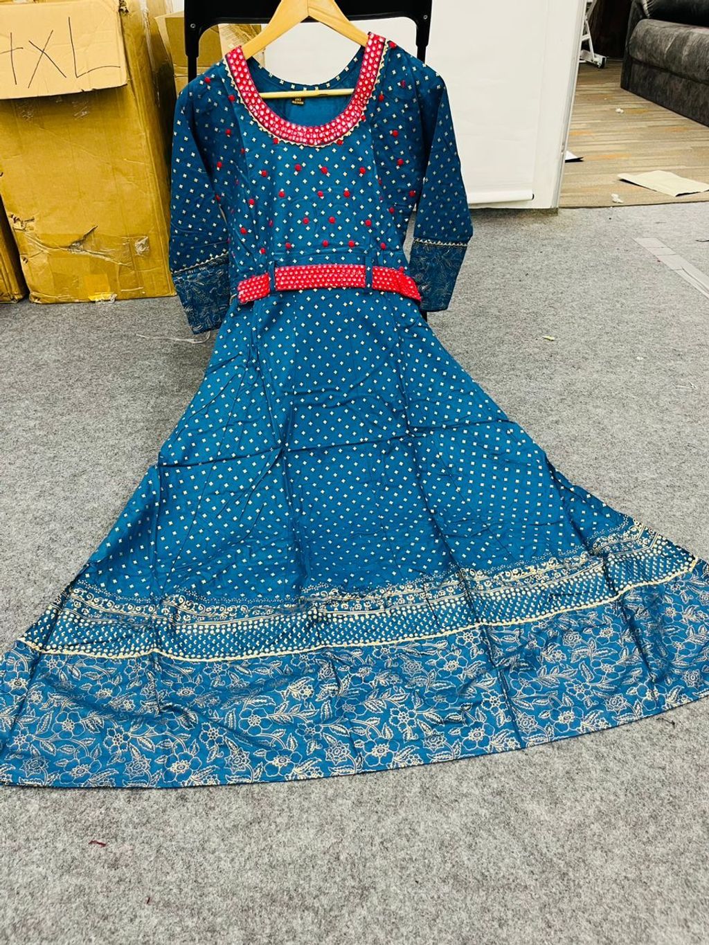 WhatsApp Image 2023-04-20 at 2.07.21 PM