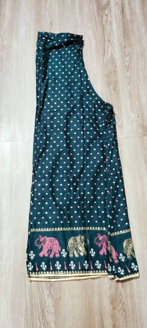 WhatsApp Image 2023-04-27 at 4.07.38 PM (2)